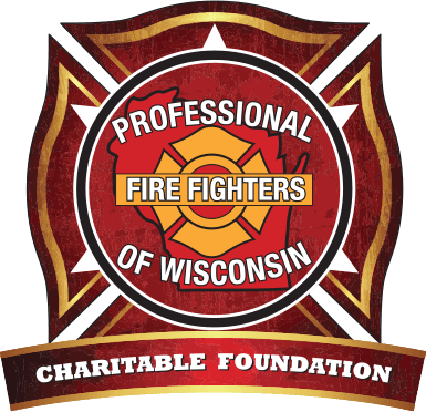 Professional Firefighters of Wisconsin Charitable Foundation