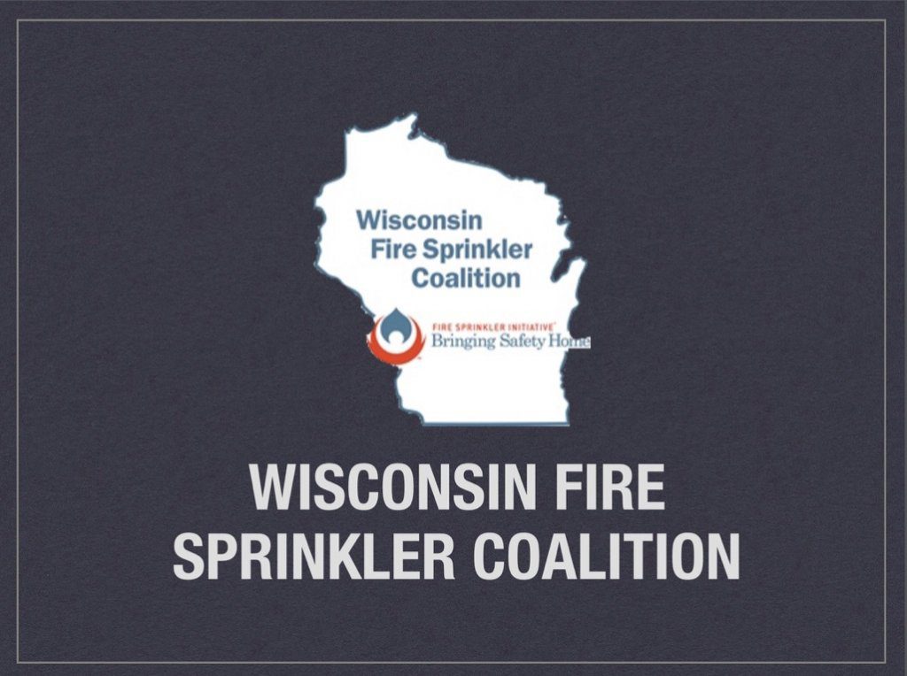 Fire Safety & Prevention Program | Professional Firefighters of ...